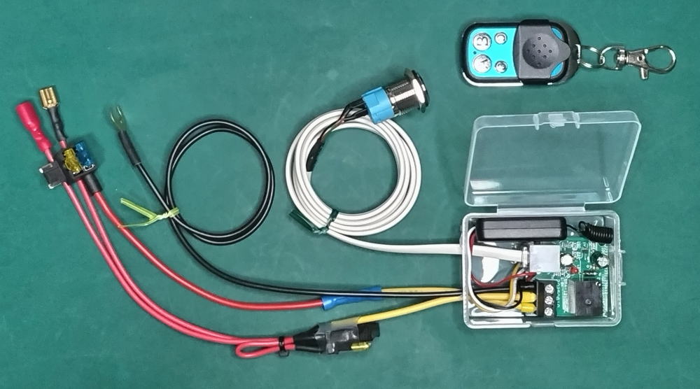 �y�����ł��p���[�E�B���h�E�zTR��